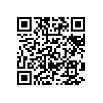 S-8333ABIA-T8T1G QRCode