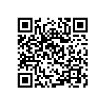 S-8333ACAA-T8T1G QRCode