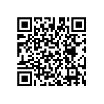 S-8333ACAC-T8T1G QRCode