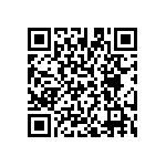 S-8333ACBC-T8T1G QRCode