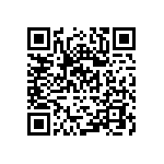 S-8333ACFB-T8T1G QRCode