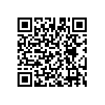 S-8333ACGA-T8T1G QRCode