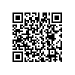 S-8333CBDA-T8T1U QRCode