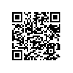 S-8335A120FT-TB-G QRCode