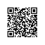 S-8335A200FT-TB-G QRCode