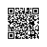 S-8337AAAA-T8T1G QRCode