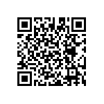 S-8337AAAB-P8T1G QRCode
