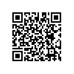 S-8337AAAC-T8T1G QRCode