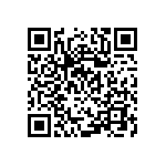 S-8337AABA-P8T1G QRCode