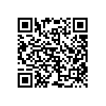 S-8337AABB-T8T1G QRCode