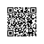 S-8337AACC-P8T1G QRCode