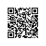 S-8337AAGC-P8T1G QRCode