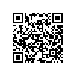 S-8337AAHB-P8T1G QRCode