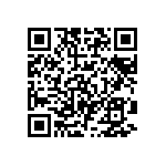 S-8337AAHB-T8T1G QRCode