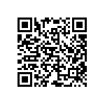 S-8337AAIB-P8T1G QRCode