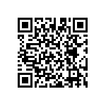 S-8337ABAB-P8T1G QRCode