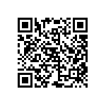 S-8337ABCA-P8T1G QRCode