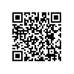 S-8337ABCC-P8T1G QRCode