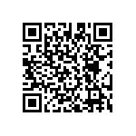 S-8337ABDA-T8T1G QRCode