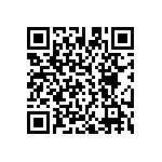 S-8337ABDC-T8T1G QRCode