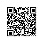 S-8337ABFC-T8T1G QRCode