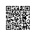 S-8337ABGB-P8T1G QRCode