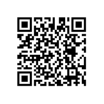 S-8337ABGC-T8T1G QRCode