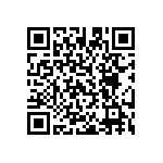 S-8337ABHB-P8T1G QRCode