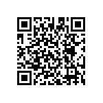 S-8337ABIA-T8T1G QRCode