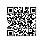 S-8337ABIB-T8T1G QRCode