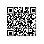 S-8337ABIC-T8T1G QRCode