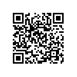 S-8337ACAA-P8T1G QRCode