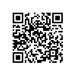 S-8337ACAC-P8T1G QRCode