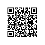 S-8337ACBA-P8T1G QRCode