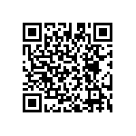 S-8337ACBB-T8T1G QRCode