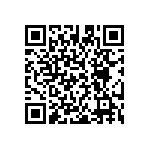 S-8337ACBC-P8T1G QRCode