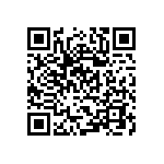 S-8337ACCC-T8T1G QRCode