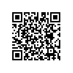 S-8337ACDA-T8T1G QRCode