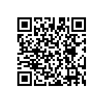 S-8337ACDC-P8T1G QRCode