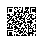 S-8337ACFA-P8T1G QRCode