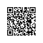 S-8337ACFA-T8T1G QRCode