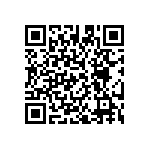 S-8337ACGA-T8T1G QRCode