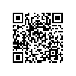 S-8337ACHB-P8T1G QRCode