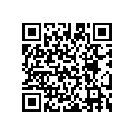 S-8337ACHC-P8T1G QRCode