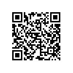 S-8337ACIC-P8T1G QRCode