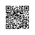 S-8338AABA-P8T1G QRCode