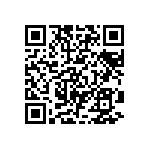 S-8338AACB-P8T1G QRCode