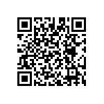 S-8338AACB-T8T1G QRCode