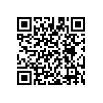 S-8338AACC-P8T1G QRCode