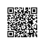 S-8338AADA-P8T1G QRCode